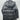 black Two by Vince Camuto hooded Woman’s puffer Black jacket Size M Vince Camuto