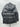 black Two by Vince Camuto hooded Woman’s puffer Black jacket Size M Vince Camuto