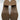 Women's Lucky Brand Theria Peep Toe Ankle Bootie Block Heel Dune Taupe Size 9.5 Lucky Brand