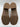 Women's Lucky Brand Theria Peep Toe Ankle Bootie Block Heel Dune Taupe Size 9.5 Lucky Brand