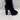 Alexandre Birman Rachel suede Block Heels zip booties Size 40.5 Alexandre Birman