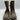 The Original Muck Boot Company Arctic Apres II Leather Mid Boots Size 9.5 Muck Boots