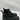 Muck Boot Company Chore Farm Leather Chelsea work boots in black Size 13D Muck Boots