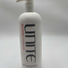 UNITE Hair Boosta  Daily Volume Conditioner  33.8 oz UNITE