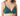 Coco Reef Women’s Astra Plunge-neckline Lace-Up Bikini Top Size 36/38DD Coco Reef