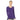 Hot Chillys MTF Solid Scoop (Wild Grape) Women's Clothing size XL Hot Chillys