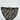 Andie Swim The Riviera Belted Woman’s Bikini Bottom Belted Snakeskin Size XS Riviera