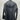 Mondetta Outdoor Project Black Media Puffer Jacket Holded Size M Medium