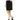 Tribal Pack And Go Travel Jersey Lace-up Skirt W/eyelet Detail Black Size M AND
