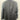 NWD HUGO BOSS Mens  Black Suit Jacket Pants Set Size 38S HUGO BOSS
