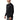Columbia Men's Hart Mountain ll Crew Size XXL Columbia