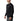 Columbia Men's Hart Mountain ll Crew Size XXL Columbia
