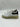 Alexander McQueen Oversized sneaker transparent sole black heel tab Size 41.5 Alexander McQueen