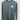Abound Long Sleeve Shirt Grey Heather Mind Bender Graphic Tee S Abound