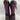 Kamik Toddler Boots Snowgypsy 3 Boots In Rose Pink And Black Size 6 Kamik