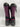 Kamik Toddler Boots Snowgypsy 3 Boots In Rose Pink And Black Size 6 Kamik