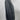 NWT Women’s Tahari Full Zip Puffer Jacket Pine Green Size XL Tahari
