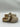 Tory Burch Women's Jessa Shearling Clog Size 7M