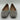 INC Womens Juney Rhinestone Square Toe Ballet Flats Size 7M INC International Concepts