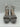 Women's Steve Madden Lessa Heeled Sandal Rhinestone Size 11 Steve Madden