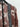 Wild Moss mauve Woman’s floral kimono distinctive Embroidered Border Size S Wild Moss
