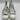 Dior B23 High x Kenny Scharf sneaker white purple Dior Oblique canvas Size 42 Dior