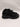 Rocky Men's Code Blue Knit Public Service Boots Size 13M