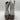 Women’s Idyllwind Wheels Western White Leather Pull On Ankle Boots Size 6.5B Idyllwind