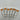 Biotop 911 Quinoa Serum Hair Restorer Size 0.33oz - Lot of 6 Biotop Professional
