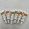 Biotop 911 Quinoa Serum Hair Restorer Size 0.33oz - Lot of 6 Biotop Professional
