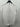 Levi's T-Shirt Womens White Red Arched Logo Crew Neck Short Sleeve NWT L Levi's