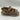 Hälsa Footwear Damaris Comfort Sandals Beige Leather Slingback 10M Footwear