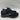 Men’s Brooks Range 2 Black Orange Athletic Trail Running Sneakers Size 10.5 Brooks