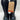 BOGS Classic High youth rain / snow boots Size 4 Bogs