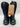 BOGS Classic High youth rain / snow boots Size 4 Bogs