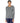 ASICS Women's Race Seamless Long Sleeve - XS
