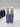 Simply Smooth Mega Primer Tube 8.5oz 4 Large 26 Mini Toning Balm Kit Lot Of 30pc Simply Smooth