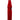 Vince Camuto Women's Halter Tie-Back Wide-Leg Jumpsuit - Ultra Red Size S Vince Camuto
