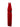 Vince Camuto Women's Halter Tie-Back Wide-Leg Jumpsuit - Ultra Red Size S Vince Camuto