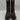 Circle G Womens Cross Embroidered Western Boots Size 6.5M Circle G