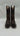 Circle G Womens Cross Embroidered Western Boots Size 6.5M Circle G