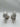 Women’s Gianvito Rossi Leomi crystal-embellished White leather sandals Size 40 GIANVITO ROSSI