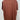 Brothers and Sons B+S Men's Rust Slub Cotton Graphic T-Shirt Port A Potty M Brother & Son