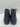 Bogs Vista Rugged Zip Ankle Boot Black Women's Size 6 Bogs