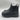 Muck Boot Company Men's Chore Farm Leather Chelsea boots Size 10.5D Muck Boots