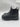 Muck Boot Company Men's Chore Farm Leather Chelsea boots Size 10.5D Muck Boots