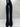 Women’s Kelly & Katie Hayd Boot Black Size 11M Kelly & Katie
