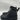 Muck Men's Excursion Pro Mid Boots in black Size 13 Muck Boots