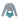 Seafolly Kids Florence Twist Front Paddlesuit (Big Kids) 8 Seafolly