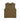 GX1000 GINO SWEATER VEST OLIVE GREEN SIZE XL